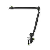 Gravity MS TBA 01 Desk-Mounted Microphone Arm